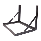 Base p/ateria 2 at. s/cierre